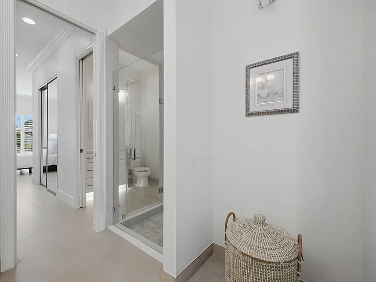 3225 Ushant Ct — Photo 24
