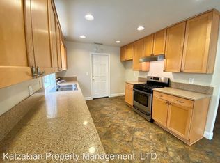 1800 Mello Ct, Tracy, CA