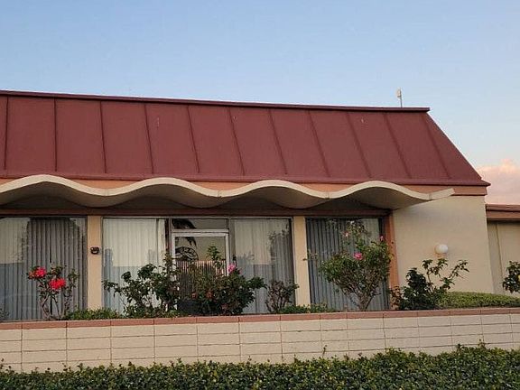 3rd image of 777 E Valley Blvd APT 29