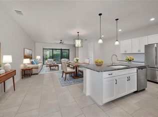 13010 Pembroke Dr, Naples, FL 34105