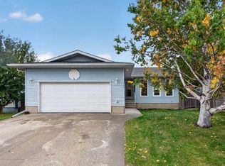 740 W 3rd Ave SE, Three Hills, AB T0M2A0