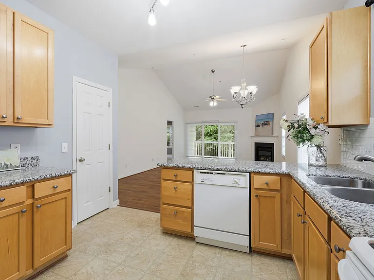 1224 Claret Ln #1200 — Photo 15