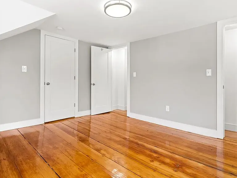 54 Main St #201 — Photo 16