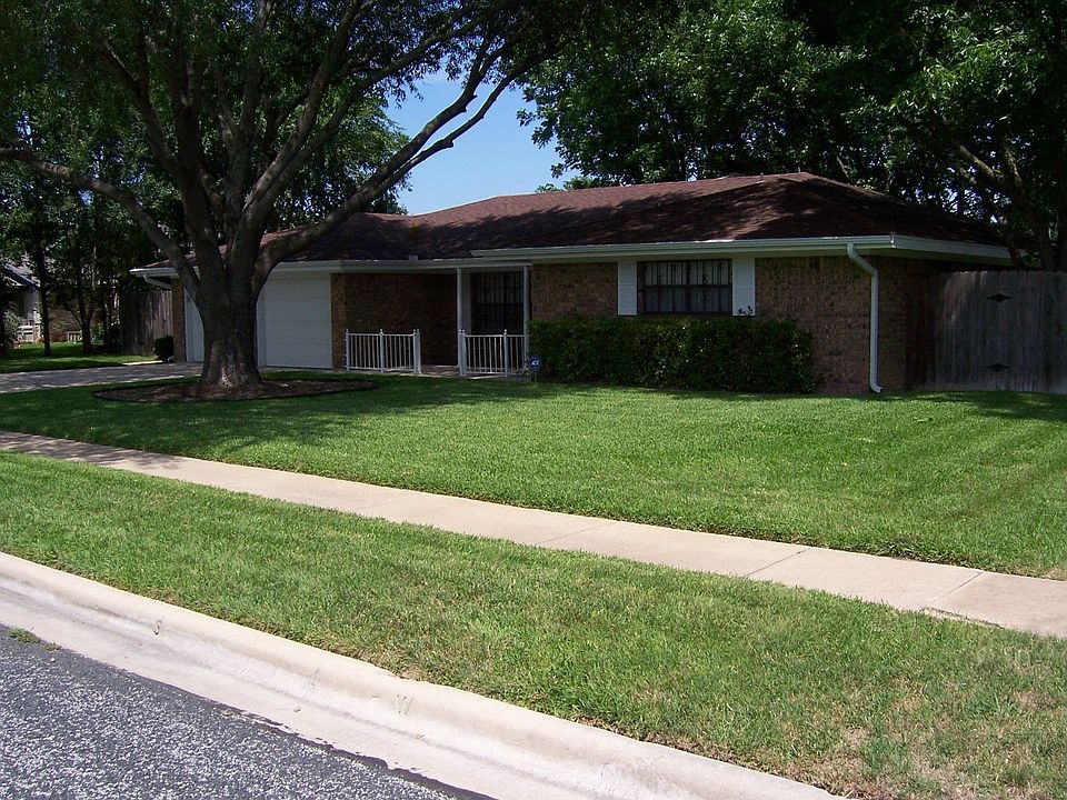 1st image of 1504 Marsh Dr