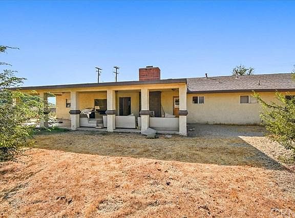 4th image of 10029 Cypress Ave