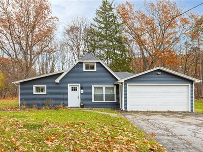 140 Norman Rd, Rochester, NY, 14623