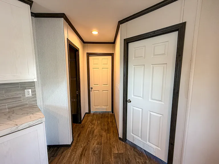 100 Parma Ct #POND134 — Photo 16