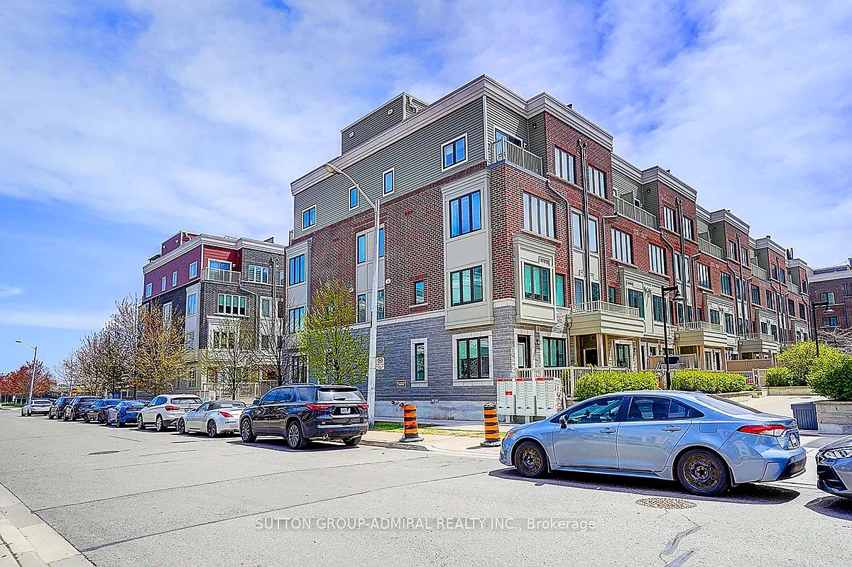 2 bed, $3,100 — Photo 1