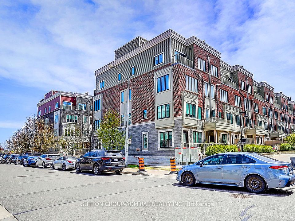 1st image of 85 Eastwood Park Gdns #18