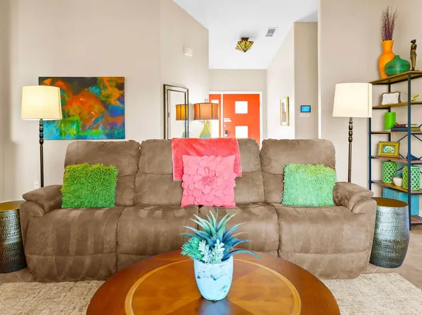 627 S Elmerville Rd #Id1511579p, Sedona, AZ 86336