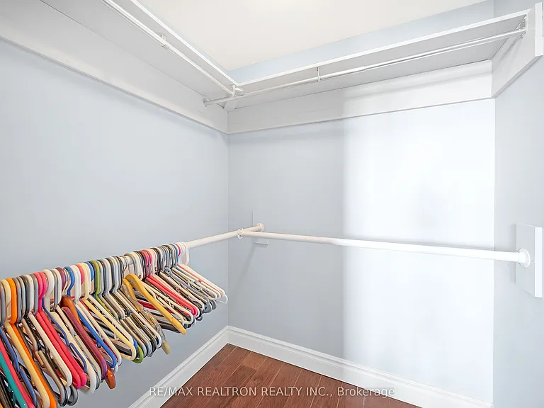100 Antibes Dr #607 — Photo 24