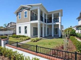 799 W Canton Ave, Winter Park, FL 32789