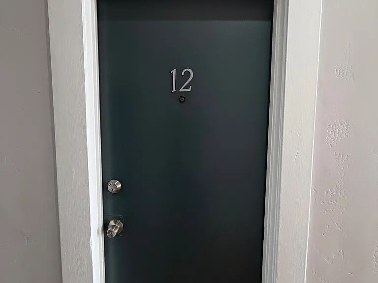 2171 Logan Ave #12 — Photo 9