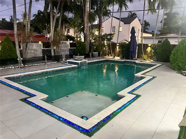 1430 Polk St, Hollywood, FL 33020