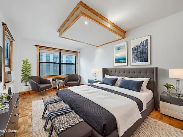 9833 64th Ave APT 1D, Flushing, NY 11374