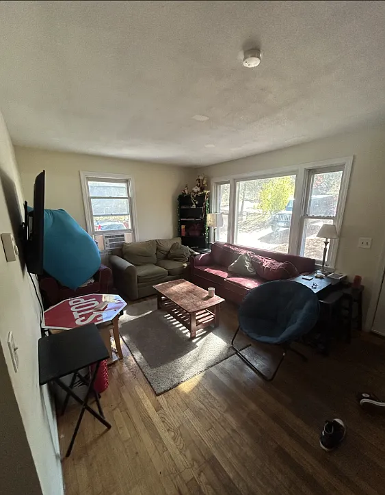 110 Logtown Road - 1 — Photo 3