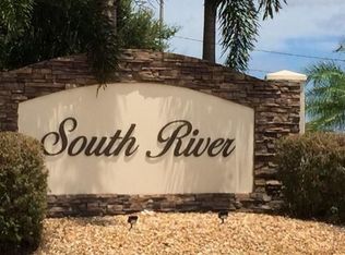 151 SW South River Dr APT 104, Stuart, FL 34997