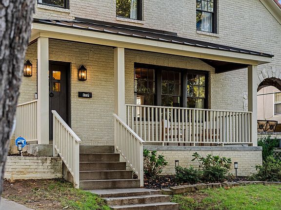 2nd image of 117 Crystal Ct