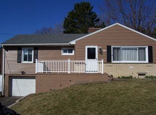 297 Moseley Rd, Fairport, NY 14450