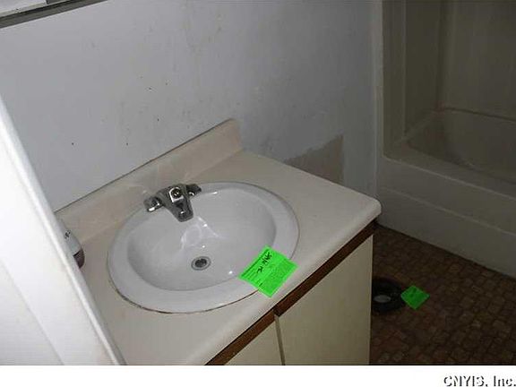 4th image of 1514 Lodi St