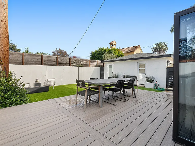 236 Camellia Ln #B — Photo 38