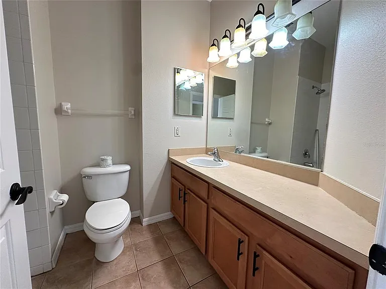 8037 Moccasin Trail Dr — Photo 24