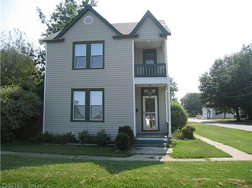 1st image of 3712 Mariner Ave