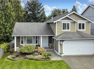 13213 108th Ave E, Puyallup, WA 98374
