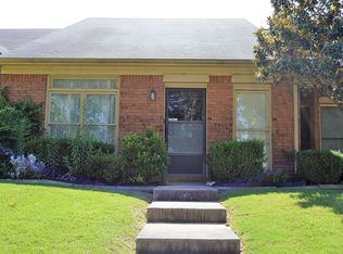 2805 Westchester Dr SW, Decatur, AL 35603