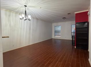 4510 Druid Ln #207, Dallas, TX 75205