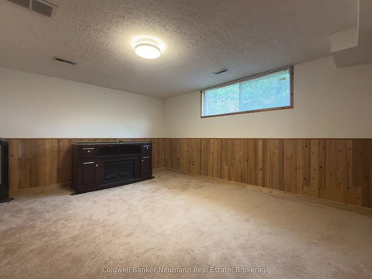 4711 Watson Rd S — Photo 14