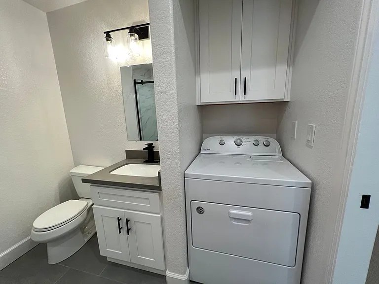 318 Norris Canyon Ter — Photo 16