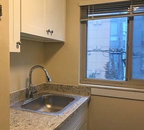 2nd image of 5247 15th Ave NE APT 204