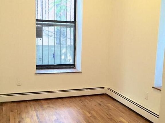 5th image of 3 W 102nd St APT 1B