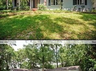 2010 Forrest Rd, Winter Park, FL 32789