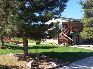 5463 S Datura St, Littleton, CO 80120
