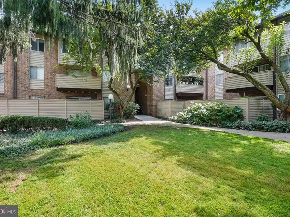 HOUSE-302 19305th Clb, Montgomery Village, MD 20886