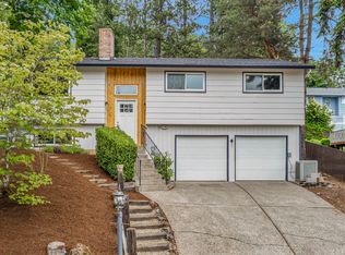 6423 SE Hull Ave, Milwaukie, OR 97267