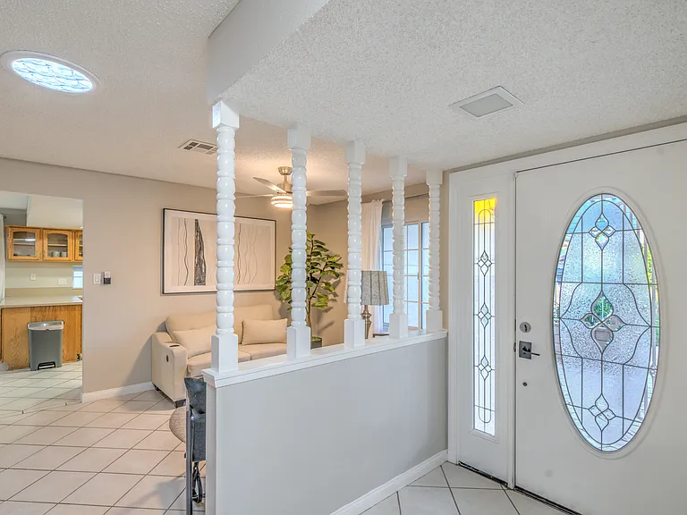 3445 Toquima Cir — Photo 41