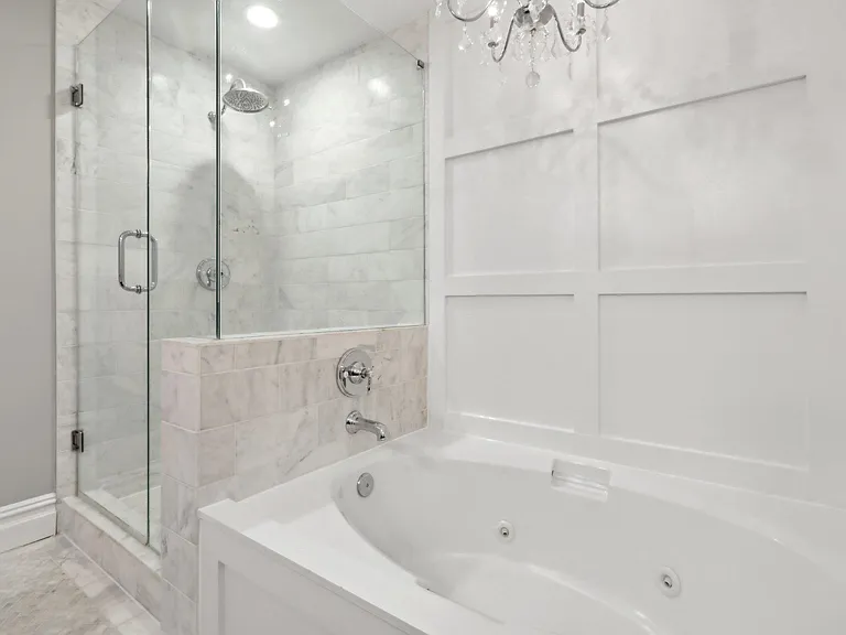 66 Lydia Dr #66 — Photo 19
