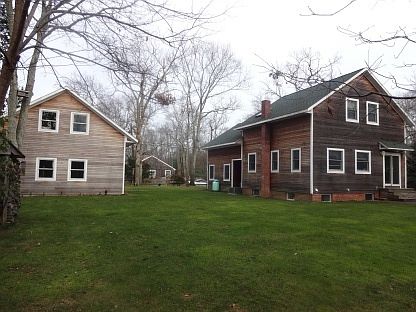 1st image of 2 Bruce Ln