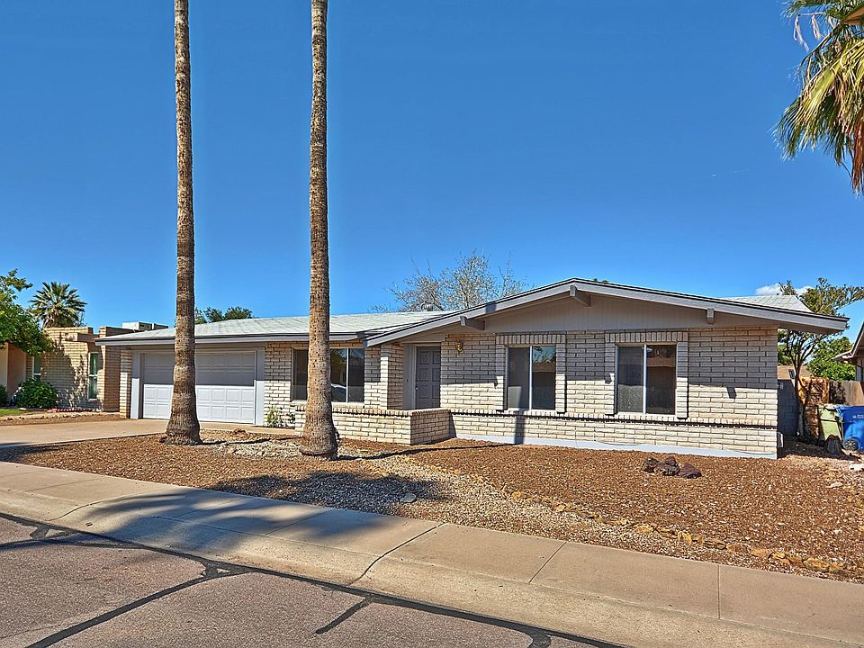 1st image of 4150 E BERYL Avenue