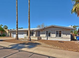 4150 E Beryl Ave, Phoenix, AZ 85028