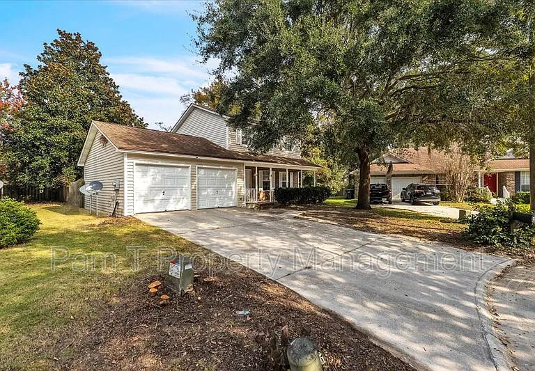 4 Gunpowder Ct — Photo 27