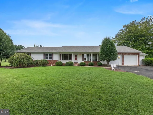 208 Grason Vista Dr, Queenstown, MD 21658