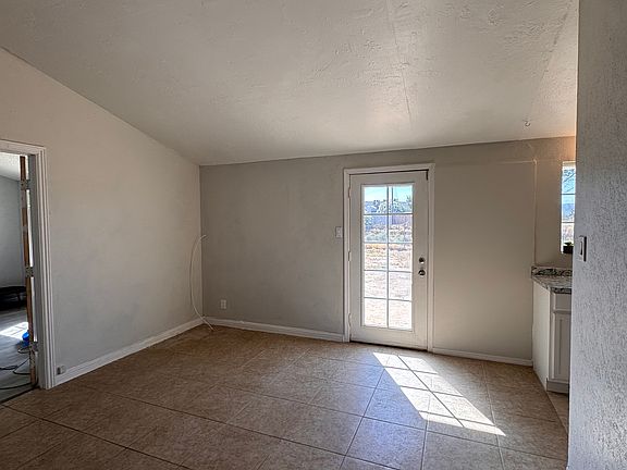 3rd image of 21225 79th St
