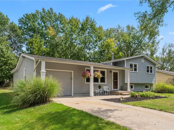 7211 NW Autumn St, Kansas City, MO 64152
