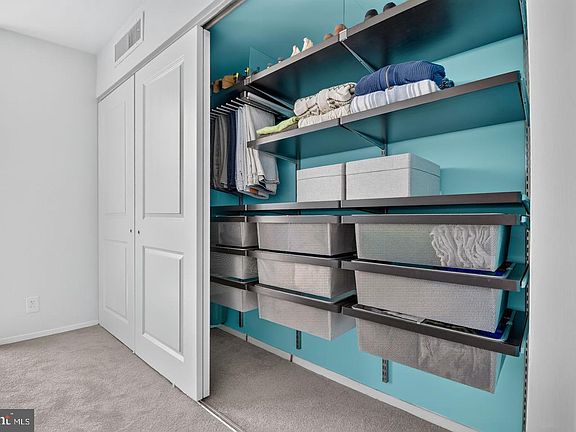 4th image of 9039 Sligo Creek Pkwy APT 1510