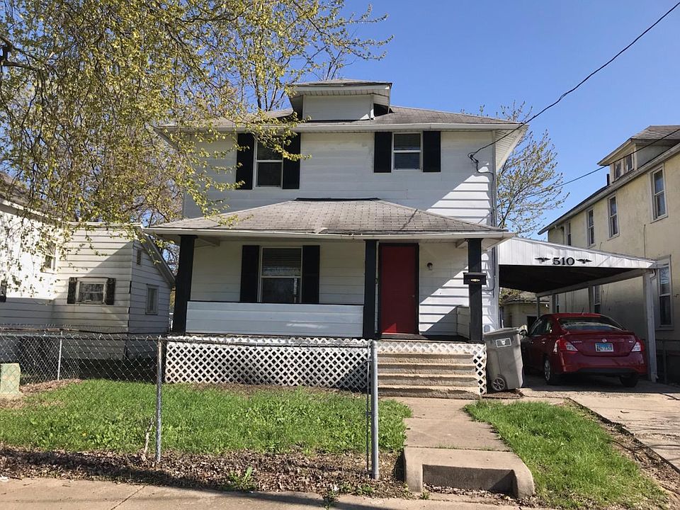 1st image of 510 Fairview Ave