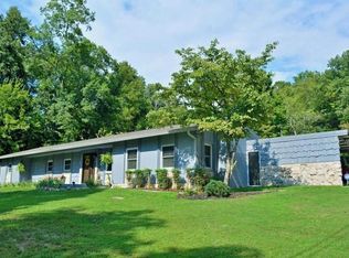 3779 Rankin Ferry Loop, Louisville, TN 37777
